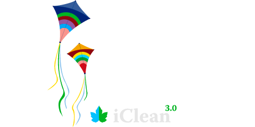 Clean iclean