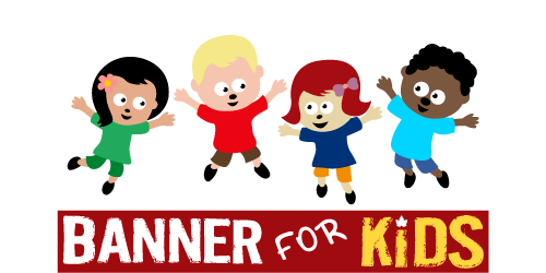Clean kids
