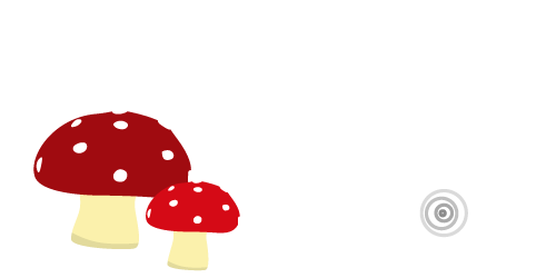 Clean vision